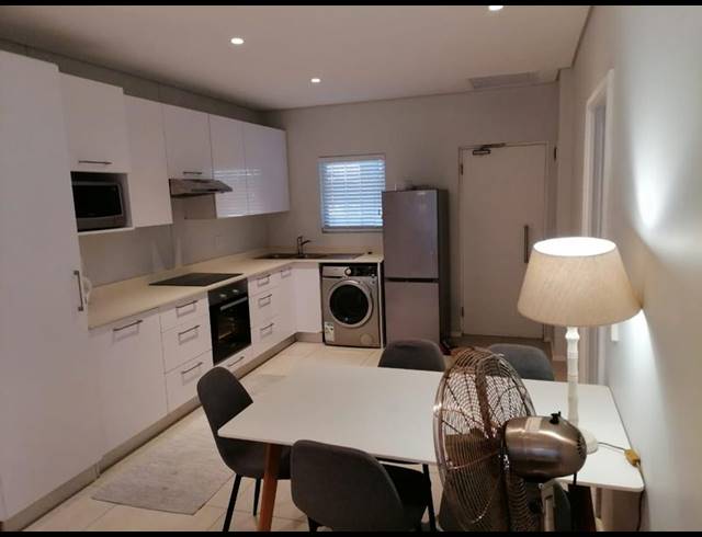 2 BEDROOM APARTMENT FOR SALE IN BALLITO BAY